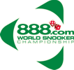 888snooker.com